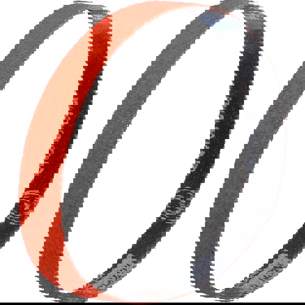 BELT 3/4X18 40-Y R980